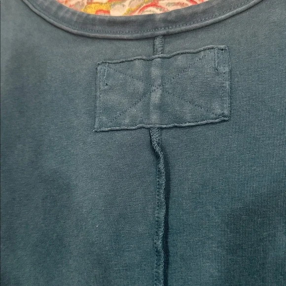 Free people Top (women) - Picture 5 of 12